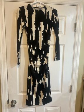 H&M | Dresses | Green Sweater Dress By H M | Poshmark H&M | Dresses | Green Sweater Dress By H M | Poshmark